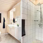 Jb245-fjerritslev-tyttebaerstien-44 * Fjerritslev