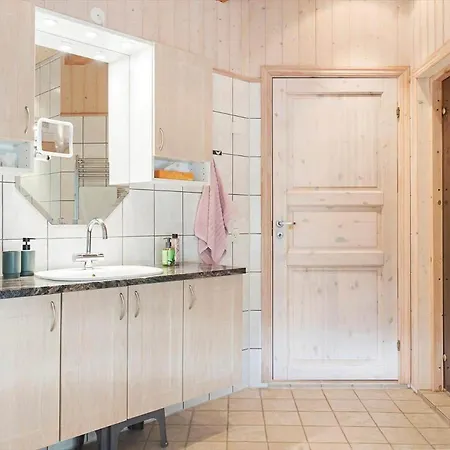 Jb245-fjerritslev-tyttebaerstien-44 Feriehus Fjerritslev